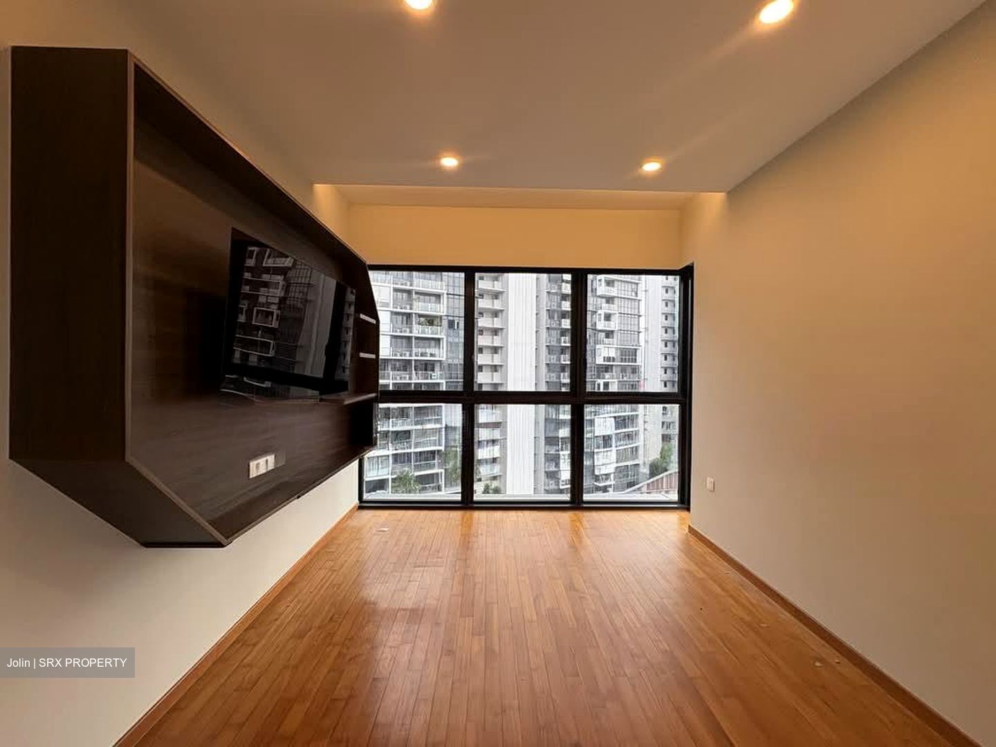 The Poiz Residences (D13), Apartment #602912631